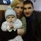 Vovan Cshevchuk