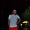 Sahsa_dimov