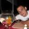 Metallist_harkov