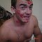 Rocky_Balboa