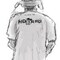 Григорий 7
