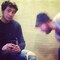 Boris_dmitrievic