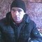 Qriy Borzov