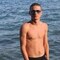 Roman_medyanikov