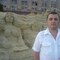 Vitaliy Lelqk