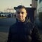 Maks_7777