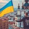ПомIдор