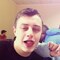 Sazon4ik14__88