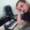 Dxn Chernoveckiy