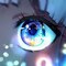 Ник_1046822