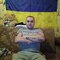 ukr patriot