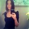Tania_S