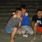 Maksim_illin