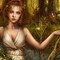 lIonka JIиси4ка