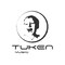 Tuken