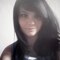 Mila_borokh