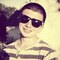 Ravrish95