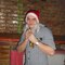 Maste3
