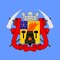 LUGANSK UA