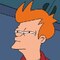 Philip J Fry