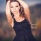 Shulimova_Maria