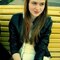 Anna Tucsheva