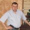 Oleg Suhoveckiy