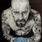 el_capo2