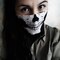 ___CTEPBA___