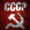 cccpkgbspy
