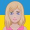 Viols