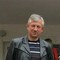 Vboryachuk69