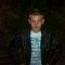 Sergіy Cshevchen8