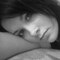 dasha-solnce