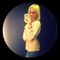 Caroline_sailor