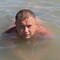 Artem Rogozha