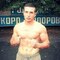 Oleksandr Dobrov