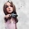-dianka18-