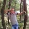 Oleg Matveev7