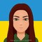 Конотопчик