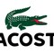 _Lacoste_