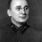 Белгород31