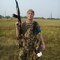 Vitaliy Cshevche