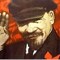 Staslenin