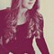 Stado_muflonov