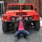 Lexx402
