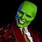 GreenFace