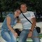 Sergey Mochalin