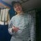 Vladimir23