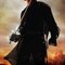 zorro-2009-